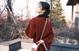农村办丧事的所有步骤详细解答 农村办丧事注意事项