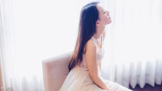 农历三月十六日出生的女宝宝属于啥子命 农历三月十六日子怎么样