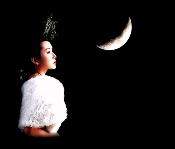 2024年平安夜出生的宝宝取名如何起 2024年的平安夜