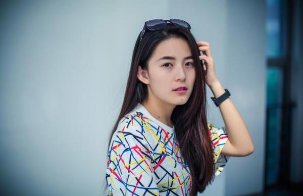 2024年9月18号出生的女孩五行缺土如何取名字 2024年9月18号出生叫石可芯怎么样