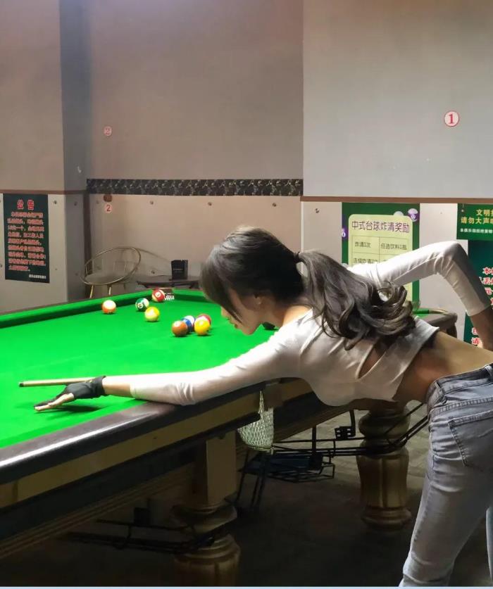 农历三月二十日出生的女孩子命运怎么样 农历三月二十日是黄道吉日吗?