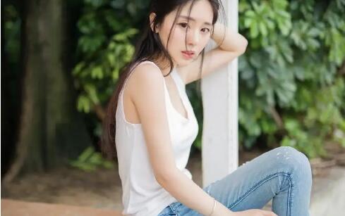 坐西北朝东南是啥子坟 坐西北朝东南是大门吉位