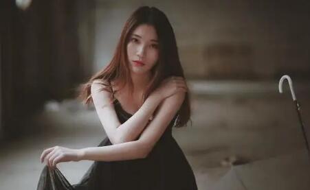 女孩子的小名叫啥子好听 女孩子的小名叫什么好听洋气